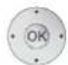 LOEWE ART 46 LED 200 - Navigation in Internetseiten - 2