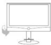 LOEWE ART 46 LED 200 - Zubehör - 4