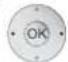 LOEWE ART 46 LED 200 - Timer-Aufnahme von Hand programmieren - 11