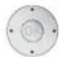 LOEWE ART 46 LED 200 - Navigation in Internetseiten - 6