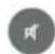 LOEWE ART 46 LED 200 - Ton - 2