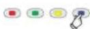 LOEWE ART 46 LED 200 - Ansichtändern - 5