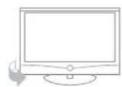 LOEWE ART 46 LED 200 - Zubehör - 1