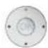 LOEWE ART 46 LED 200 - PIP-Funktionalität umstellen (iPIP / Standard-PIP) - 2