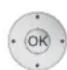 LOEWE ART 46 LED 200 - MediaNet aufrufen - 4