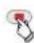 LOEWE ART 46 LED 200 - Timer-Aufnahme von Hand programmieren - 2