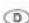 LOEWE ART 46 LED 200 - Springen - 5