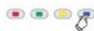 LOEWE ART 46 LED 200 - DVB-T-Antenne positionieren/ausrichten - 3