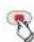 LOEWE ART 46 LED 200 - Eintrag aus MediaNet-Favoriten entfernen - 4