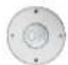 LOEWE ART 46 LED 200 - Löschschutzsetzen/entfernen - 4