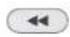 LOEWE ART 46 LED 200 - Spulen - 1