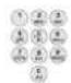 LOEWE ART 46 LED 200 - Persönlicher Bereich - 2