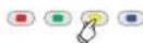 LOEWE ART 46 LED 200 - Bereiche der Aufnahme ausblende - 5