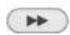 LOEWE ART 46 LED 200 - Spulen - 2