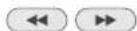 LOEWE ART 46 LED 200 - Zeitlupe - 3