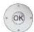 LOEWE ART 46 LED 200 - OK weiter. - 3