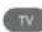 LOEWE ART 46 LED 200 - Medien verlassen - 1