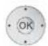 LOEWE ART 46 LED 200 - Radio-Betriebeinschalten - 3