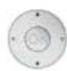 LOEWE ART 46 LED 200 - Highlights aus dem Archiv wiedergebein - 3