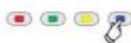LOEWE ART 46 LED 200 - Aufnahmen auf einen angeschlossenen Recorder überspielen - 7