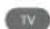 LOEWE ART 46 LED 200 - Radio-Betrieb ausschalten - 1