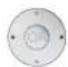 LOEWE ART 46 LED 200 - Zeit und Datum aufrufen - 4