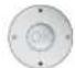 LOEWE ART 46 LED 200 - Lesezeichenlöschen - 1