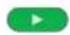 LOEWE ART 46 LED 200 - Spulen - 3