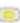 LOEWE ART 46 LED 200 - Funktion der Farbtasten im Radio-Betrieb - 4