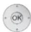 LOEWE ART 46 LED 200 - OK weiter. - 3