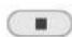 LOEWE ART 46 LED 200 - Highlight-Wiedergabe ^1 - 7