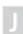 LOEWE ART 46 LED 200 - Glossar - 2