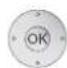 LOEWE ART 46 LED 200 - Favoritenlisteumbenennen - 3