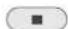 LOEWE ART 46 LED 200 - AufLivebildumschalten - 1