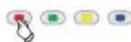LOEWE ART 46 LED 200 - Lesezeichenlöschen - 5