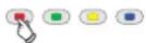 LOEWE ART 46 LED 200 - Festplatte überprüfen - 4