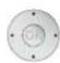 LOEWE ART 46 LED 200 - Generelles zur Bedienung - 2