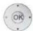 LOEWE ART 46 LED 200 - Erste In be trieb nah me - 7