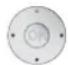 LOEWE ART 46 LED 200 - AV-Anschluss-Einstellungen aufrufen - 2