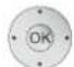LOEWE ART 46 LED 200 - Timer-Aufnahme von Hand programmieren - 15