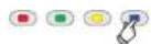 LOEWE ART 46 LED 200 - EPG starten und beenden - 3