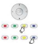 LOEWE ART 46 LED 200 - Programmierte Entschlüsselung löschen - 1