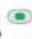 LOEWE ART 46 LED 200 - Timer-Aufnahme von Hand programmieren - 8
