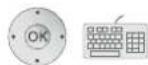 LOEWE ART 46 LED 200 - Internet - 3