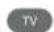 LOEWE ART 46 LED 200 - Betriebsart einstellen - 1