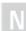 LOEWE ART 46 LED 200 - Glossar - 6