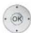 LOEWE ART 46 LED 200 - Untertitel Analoge Sender: - 4