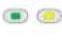 LOEWE ART 46 LED 200 - Eintrag zu Favoriten hinzufügen - 3