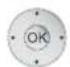 LOEWE ART 46 LED 200 - Stichwortverzeichnisaufrufen - 1