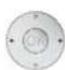 LOEWE ART 46 LED 200 - OK weiter. - 2